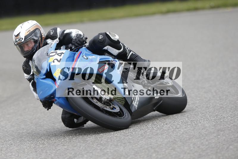 /23 07.06.2025 TZ Motorsport ADR/240